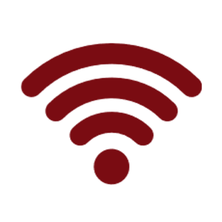 Wi-Fi-доступ в интернет